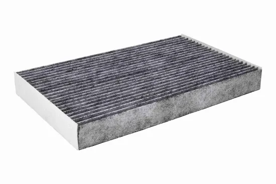 Filter, Innenraumluft VEMO V40-31-1122 Bild Filter, Innenraumluft VEMO V40-31-1122