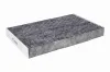 Filter, Innenraumluft VEMO V40-31-1122 Bild Filter, Innenraumluft VEMO V40-31-1122