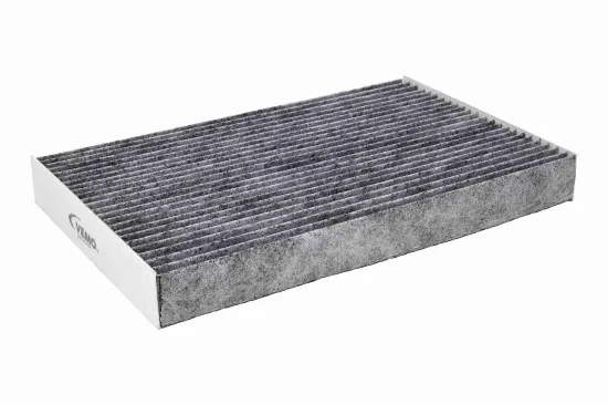 Filter, Innenraumluft VEMO V40-31-1122 Bild Filter, Innenraumluft VEMO V40-31-1122