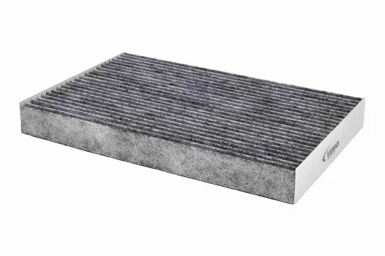 Filter, Innenraumluft VEMO V40-31-1122 Bild Filter, Innenraumluft VEMO V40-31-1122