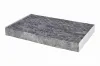 Filter, Innenraumluft VEMO V40-31-1122 Bild Filter, Innenraumluft VEMO V40-31-1122