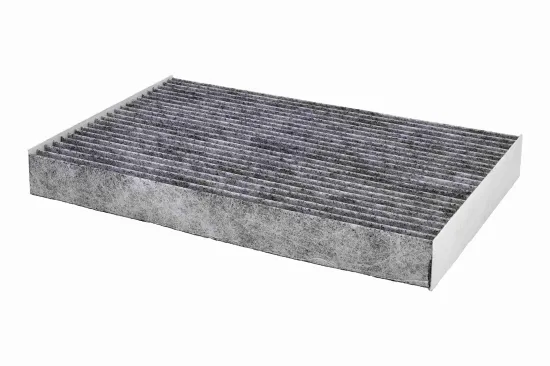 Filter, Innenraumluft VEMO V40-31-1122 Bild Filter, Innenraumluft VEMO V40-31-1122