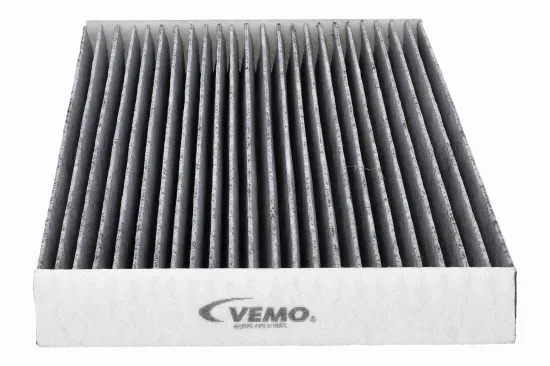 Filter, Innenraumluft VEMO V40-31-1122 Bild Filter, Innenraumluft VEMO V40-31-1122
