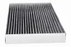 Filter, Innenraumluft VEMO V40-31-1122 Bild Filter, Innenraumluft VEMO V40-31-1122
