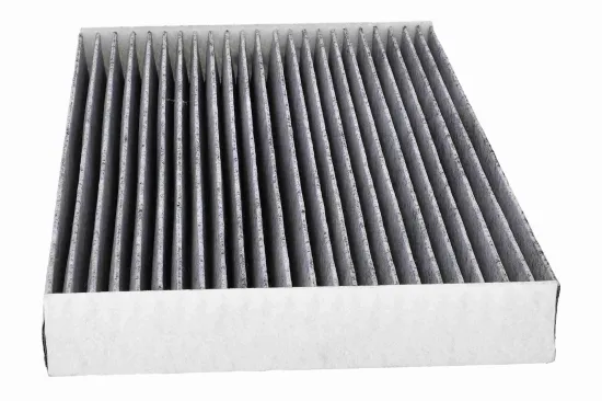 Filter, Innenraumluft VEMO V40-31-1122 Bild Filter, Innenraumluft VEMO V40-31-1122