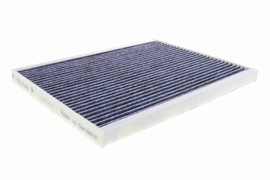 Filter, Innenraumluft VEMO V40-32-0001 Bild Filter, Innenraumluft VEMO V40-32-0001