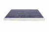 Filter, Innenraumluft VEMO V40-32-0001 Bild Filter, Innenraumluft VEMO V40-32-0001
