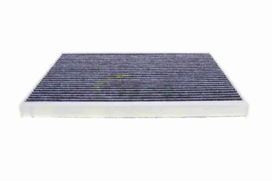 Filter, Innenraumluft VEMO V40-32-0001 Bild Filter, Innenraumluft VEMO V40-32-0001
