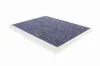 Filter, Innenraumluft VEMO V40-32-0001 Bild Filter, Innenraumluft VEMO V40-32-0001