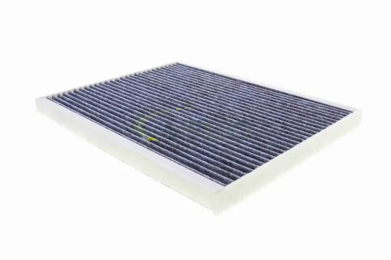 Filter, Innenraumluft VEMO V40-32-0001 Bild Filter, Innenraumluft VEMO V40-32-0001