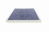 Filter, Innenraumluft VEMO V40-32-0001 Bild Filter, Innenraumluft VEMO V40-32-0001