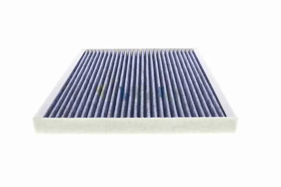 Filter, Innenraumluft VEMO V40-32-0001 Bild Filter, Innenraumluft VEMO V40-32-0001