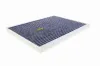 Filter, Innenraumluft VEMO V40-32-0001 Bild Filter, Innenraumluft VEMO V40-32-0001