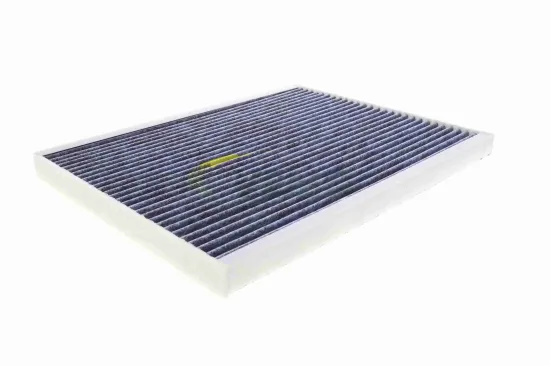 Filter, Innenraumluft VEMO V40-32-0001 Bild Filter, Innenraumluft VEMO V40-32-0001