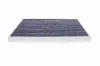 Filter, Innenraumluft VEMO V40-32-0001 Bild Filter, Innenraumluft VEMO V40-32-0001
