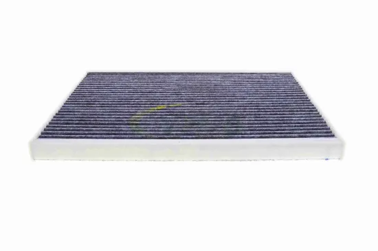 Filter, Innenraumluft VEMO V40-32-0001 Bild Filter, Innenraumluft VEMO V40-32-0001