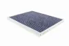 Filter, Innenraumluft VEMO V40-32-0001 Bild Filter, Innenraumluft VEMO V40-32-0001