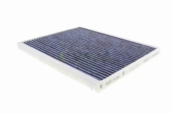 Filter, Innenraumluft VEMO V40-32-0001 Bild Filter, Innenraumluft VEMO V40-32-0001