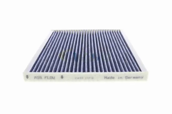 Filter, Innenraumluft VEMO V40-32-0001 Bild Filter, Innenraumluft VEMO V40-32-0001