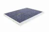 Filter, Innenraumluft VEMO V40-32-0001 Bild Filter, Innenraumluft VEMO V40-32-0001