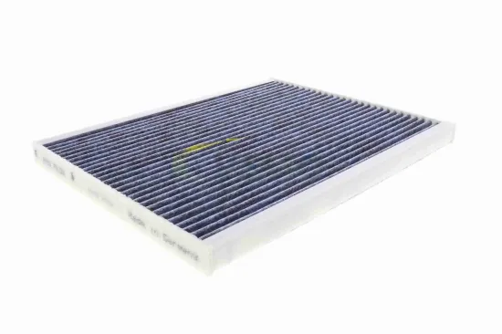 Filter, Innenraumluft VEMO V40-32-0001 Bild Filter, Innenraumluft VEMO V40-32-0001