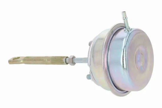 Steuerdose, Lader VEMO V40-40-0004 Bild Steuerdose, Lader VEMO V40-40-0004