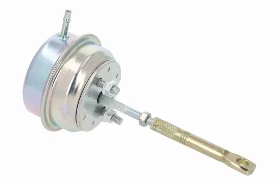 Steuerdose, Lader VEMO V40-40-0004 Bild Steuerdose, Lader VEMO V40-40-0004