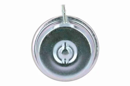 Steuerdose, Lader VEMO V40-40-0004 Bild Steuerdose, Lader VEMO V40-40-0004