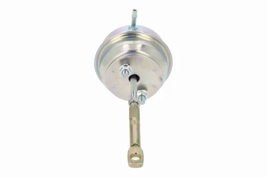 Steuerdose, Lader VEMO V40-40-0004 Bild Steuerdose, Lader VEMO V40-40-0004