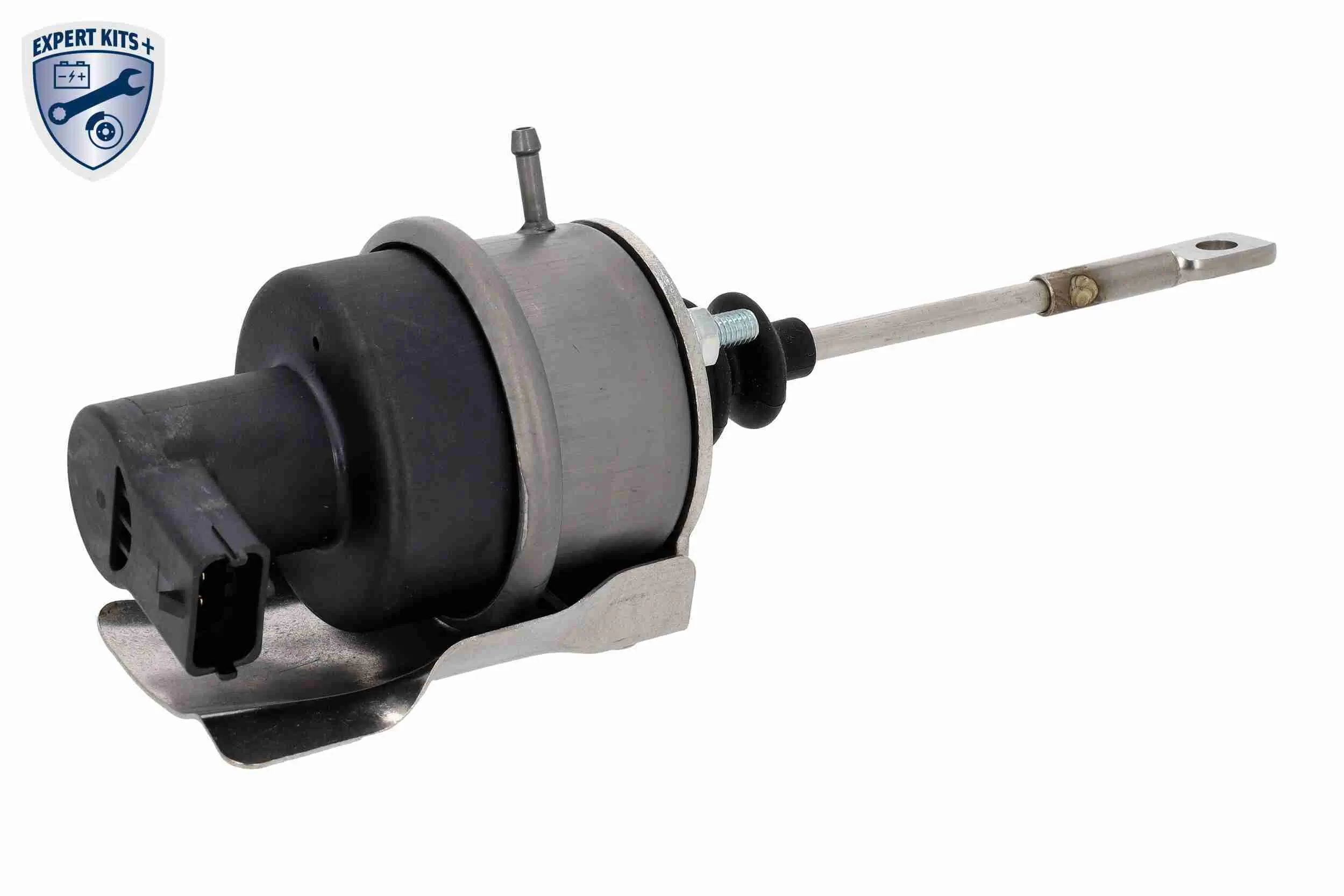 Steuerdose, Lader VEMO V40-40-0007-1