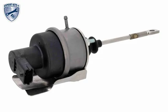 Steuerdose, Lader VEMO V40-40-0007-1 Bild Steuerdose, Lader VEMO V40-40-0007-1