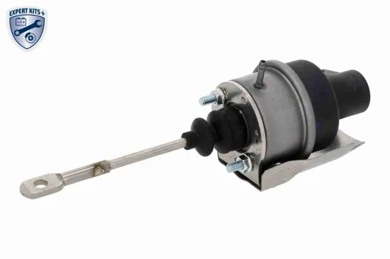 Steuerdose, Lader VEMO V40-40-0007-1 Bild Steuerdose, Lader VEMO V40-40-0007-1