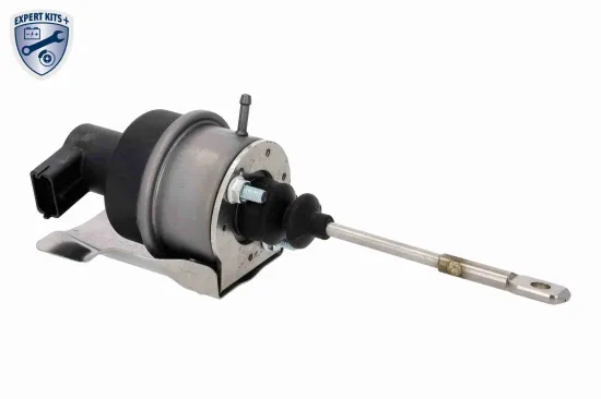 Steuerdose, Lader VEMO V40-40-0007-1 Bild Steuerdose, Lader VEMO V40-40-0007-1