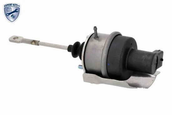 Steuerdose, Lader VEMO V40-40-0007-1 Bild Steuerdose, Lader VEMO V40-40-0007-1