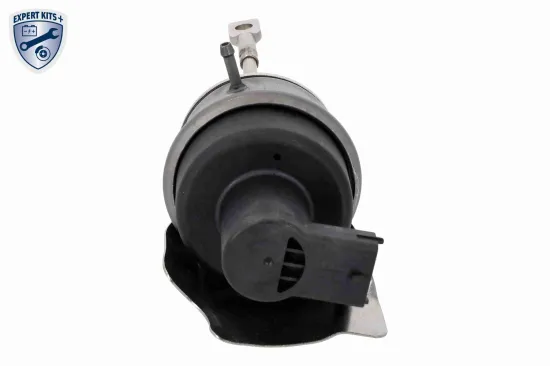 Steuerdose, Lader VEMO V40-40-0007-1 Bild Steuerdose, Lader VEMO V40-40-0007-1