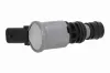Öldruckhalteventil 12 V VEMO V40-54-0001 Bild Öldruckhalteventil 12 V VEMO V40-54-0001