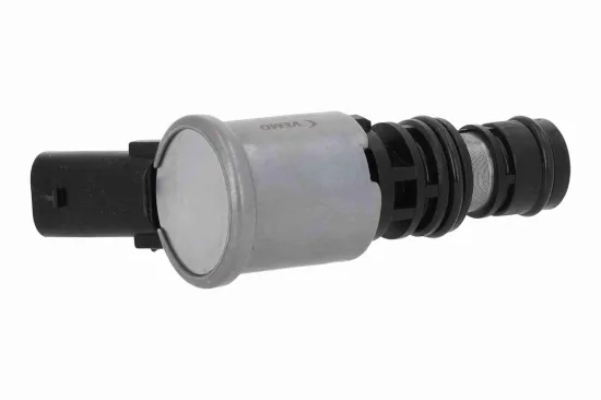 Öldruckhalteventil 12 V VEMO V40-54-0001 Bild Öldruckhalteventil 12 V VEMO V40-54-0001