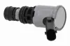 Öldruckhalteventil 12 V VEMO V40-54-0001 Bild Öldruckhalteventil 12 V VEMO V40-54-0001
