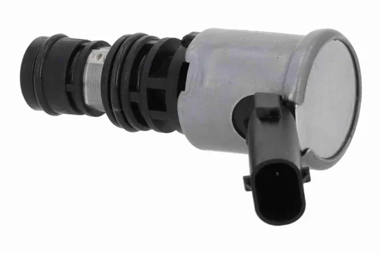 Öldruckhalteventil 12 V VEMO V40-54-0001 Bild Öldruckhalteventil 12 V VEMO V40-54-0001