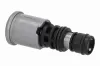 Öldruckhalteventil 12 V VEMO V40-54-0001 Bild Öldruckhalteventil 12 V VEMO V40-54-0001