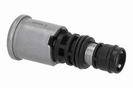 Öldruckhalteventil 12 V VEMO V40-54-0001 Bild Öldruckhalteventil 12 V VEMO V40-54-0001