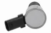 Öldruckhalteventil 12 V VEMO V40-54-0001 Bild Öldruckhalteventil 12 V VEMO V40-54-0001