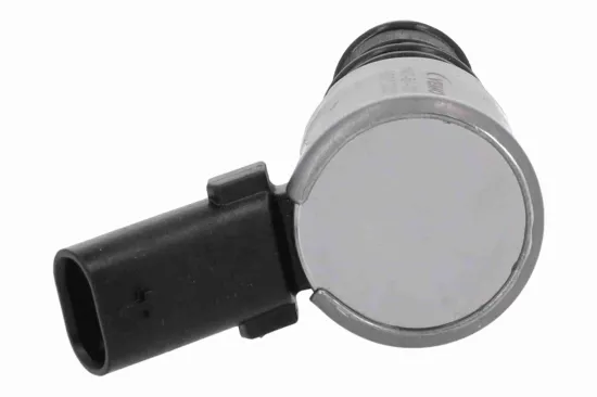 Öldruckhalteventil 12 V VEMO V40-54-0001 Bild Öldruckhalteventil 12 V VEMO V40-54-0001