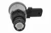 Öldruckhalteventil 12 V VEMO V40-54-0001 Bild Öldruckhalteventil 12 V VEMO V40-54-0001
