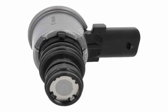 Öldruckhalteventil 12 V VEMO V40-54-0001 Bild Öldruckhalteventil 12 V VEMO V40-54-0001