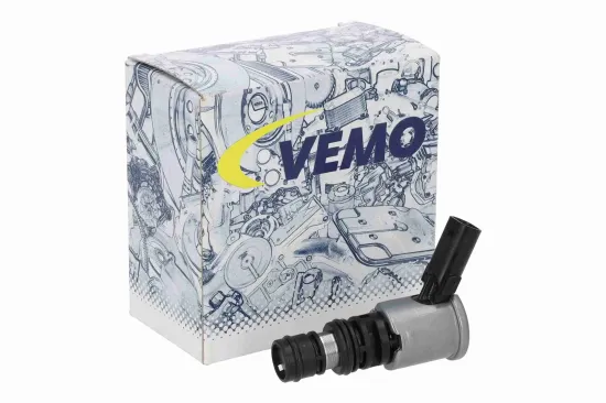 Öldruckhalteventil 12 V VEMO V40-54-0001 Bild Öldruckhalteventil 12 V VEMO V40-54-0001