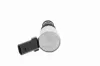 Öldruckhalteventil 12 V VEMO V40-54-0001 Bild Öldruckhalteventil 12 V VEMO V40-54-0001