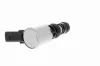 Öldruckhalteventil 12 V VEMO V40-54-0001 Bild Öldruckhalteventil 12 V VEMO V40-54-0001