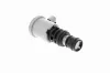Öldruckhalteventil 12 V VEMO V40-54-0001 Bild Öldruckhalteventil 12 V VEMO V40-54-0001