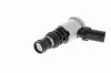 Öldruckhalteventil 12 V VEMO V40-54-0001 Bild Öldruckhalteventil 12 V VEMO V40-54-0001